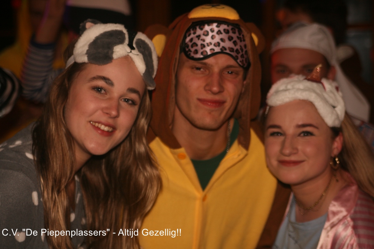 IMG 2703 (Kopie)